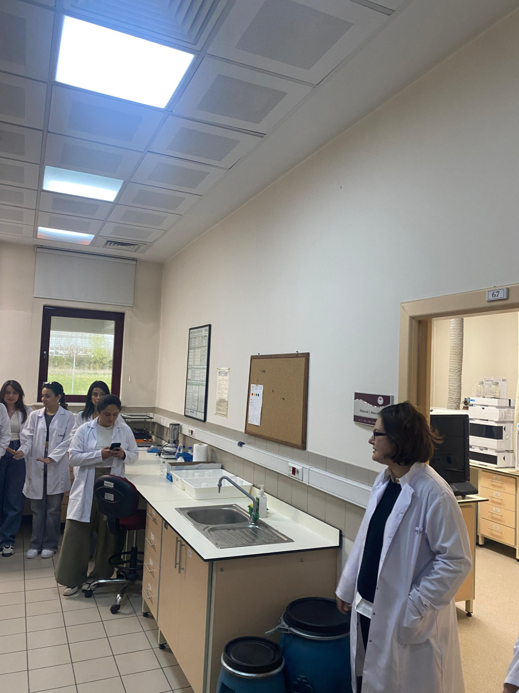 1745568982-WhatsApp Image 2025-04-25 at 09.07.15 _9_.jpeg